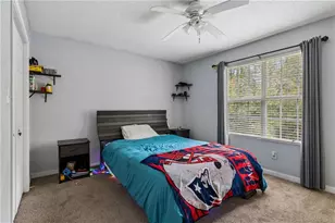 7598 Stonebush Way, Douglasville, GA 30134 - Photo 12