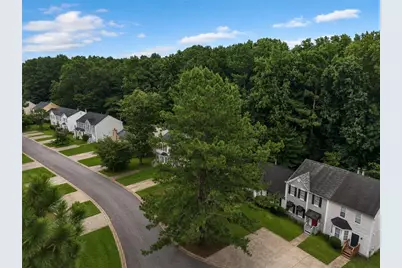 3559 Ashley Station Drive SW, Marietta, GA 30008 - Photo 28