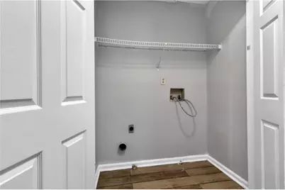 3559 Ashley Station Drive SW, Marietta, GA 30008 - Photo 20