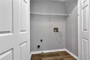 3559 Ashley Station Dr SW, Marietta, GA 30008 - Photo 20
