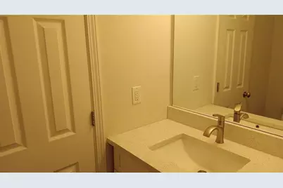 2156 Park Terrace #2, Atlanta, GA 30337 - Photo 20