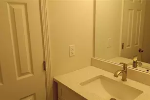 2156 Park Terrace, Atlanta, GA 30337 - Photo 20