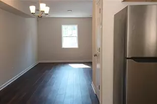 2156 Park Terrace, Atlanta, GA 30337 - Photo 10