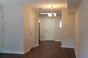 2156 Park Terrace, Atlanta, GA 30337 - Photo 4