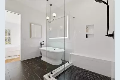 1145 Blair Lane, Peachtree City, GA 30269 - Photo 34
