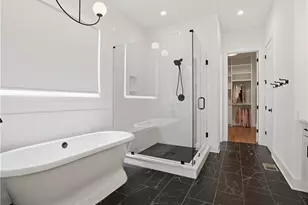 1145 Blair Ln, Peachtree City, GA 30269 - Photo 32