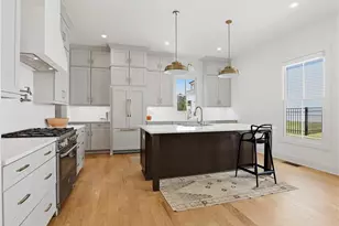 1145 Blair Ln, Peachtree City, GA 30269 - Photo 26