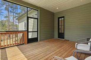 1145 Blair Ln, Peachtree City, GA 30269 - Photo 20