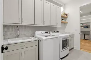 1145 Blair Ln, Peachtree City, GA 30269 - Photo 24