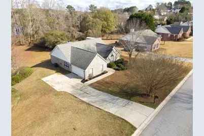 719 Overlook Drive, Winder, GA 30680 - Photo 10