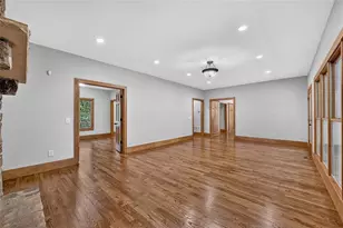 405 Johntown Rd, Ellijay, GA 30536 - Photo 28