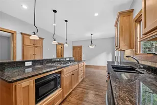 405 Johntown Rd, Ellijay, GA 30536 - Photo 12