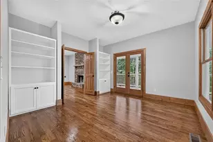 405 Johntown Rd, Ellijay, GA 30536 - Photo 30