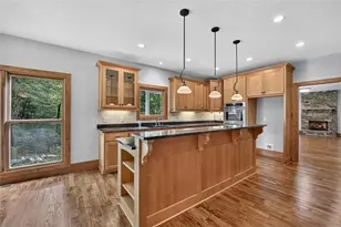 405 Johntown Rd, Ellijay, GA 30536 - Photo 16