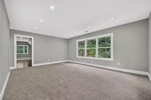 405 Johntown Rd, Ellijay, GA 30536 - Photo 46