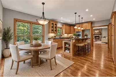 405 Johntown Road, Ellijay, GA 30536 - Photo 18