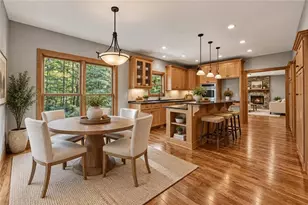405 Johntown Rd, Ellijay, GA 30536 - Photo 18