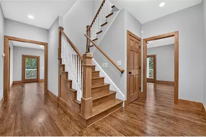 405 Johntown Road, Ellijay, GA 30536 - Photo 32