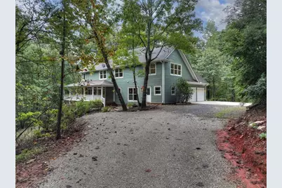 405 Johntown Road, Ellijay, GA 30536 - Photo 64