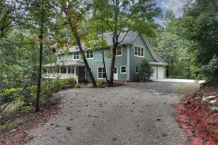 405 Johntown Rd, Ellijay, GA 30536 - Photo 64