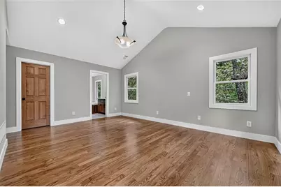 405 Johntown Road, Ellijay, GA 30536 - Photo 36