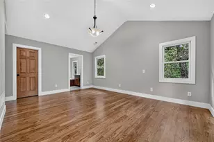 405 Johntown Rd, Ellijay, GA 30536 - Photo 36