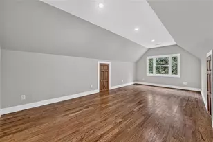 405 Johntown Rd, Ellijay, GA 30536 - Photo 48