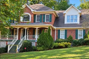 4371 Camaron Way, Snellville, GA 30039 - Photo 1