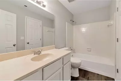 5557 Mountain Springs Circle, Stone Mountain, GA 30088 - Photo 24