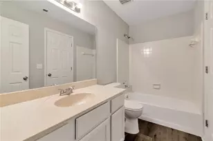 5557 Mountain Springs Cir, Stone Mountain, GA 30088 - Photo 24