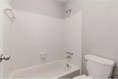 5557 Mountain Springs Circle, Stone Mountain, GA 30088 - Photo 20