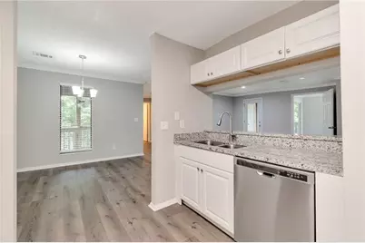 5557 Mountain Springs Circle, Stone Mountain, GA 30088 - Photo 12