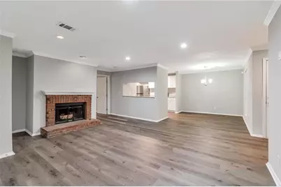 5557 Mountain Springs Circle, Stone Mountain, GA 30088 - Photo 6