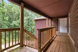 5557 Mountain Springs Cir, Stone Mountain, GA 30088 - Photo 2