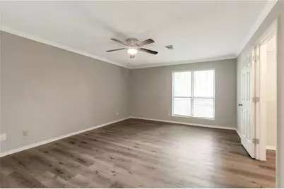 5557 Mountain Springs Circle, Stone Mountain, GA 30088 - Photo 22