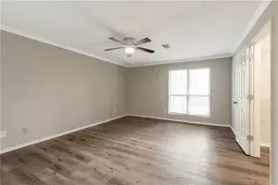 5557 Mountain Springs Cir, Stone Mountain, GA 30088 - Photo 22