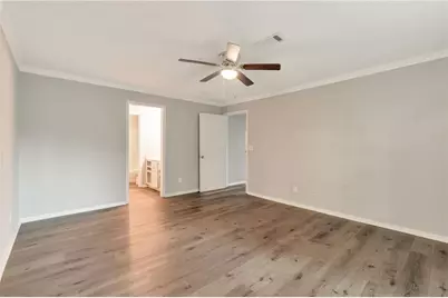 5557 Mountain Springs Circle, Stone Mountain, GA 30088 - Photo 18
