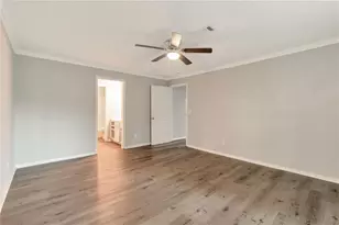 5557 Mountain Springs Cir, Stone Mountain, GA 30088 - Photo 18