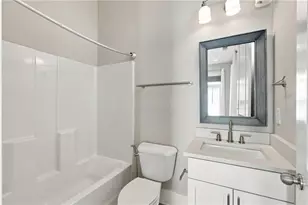707 Banton Dr NW, Atlanta, GA 30318 - Photo 32