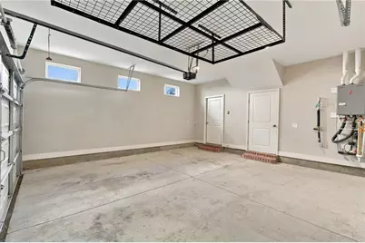 707 Banton Drive NW, Atlanta, GA 30318 - Photo 34