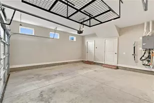 707 Banton Dr NW, Atlanta, GA 30318 - Photo 34