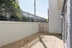 707 Banton Dr NW, Atlanta, GA 30318 - Photo 36