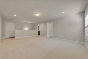 201 Jonquil Spring Rd, Woodstock, GA 30188 - Photo 24