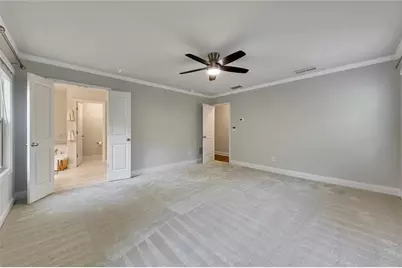 201 Jonquil Spring Road, Woodstock, GA 30188 - Photo 14
