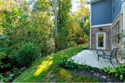 201 Jonquil Spring Road, Woodstock, GA 30188 - Photo 28