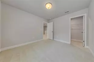 201 Jonquil Spring Rd, Woodstock, GA 30188 - Photo 26