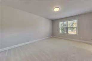 201 Jonquil Spring Rd, Woodstock, GA 30188 - Photo 20