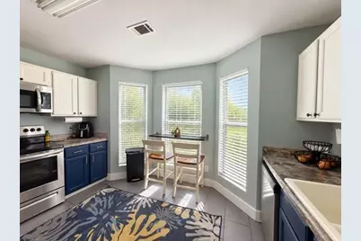84 Belmonte Circle SW, Atlanta, GA 30311 - Photo 8