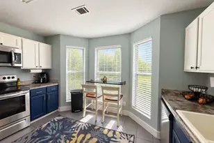 84 Belmonte Cir SW, Atlanta, GA 30311 - Photo 8