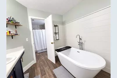 84 Belmonte Circle SW, Atlanta, GA 30311 - Photo 16